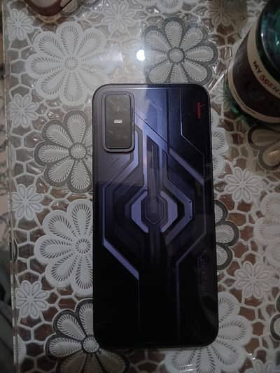 Infinix Other Model