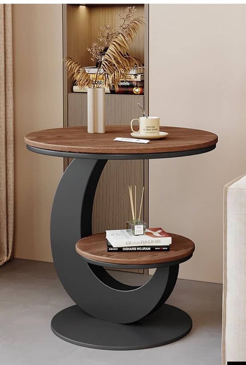 coffee racks 0