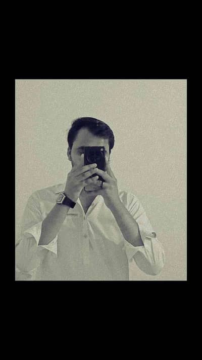 choudhary ubaid