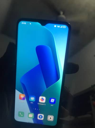 OPPO A16k