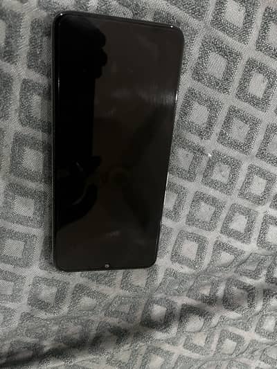 OPPO A16