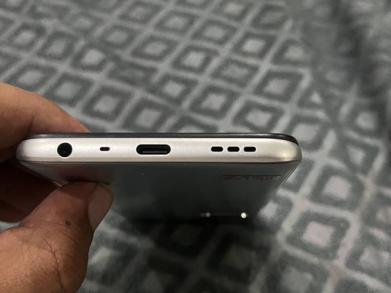 OPPO A16 2