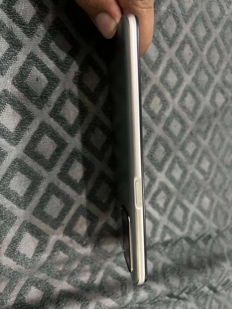 OPPO A16 3