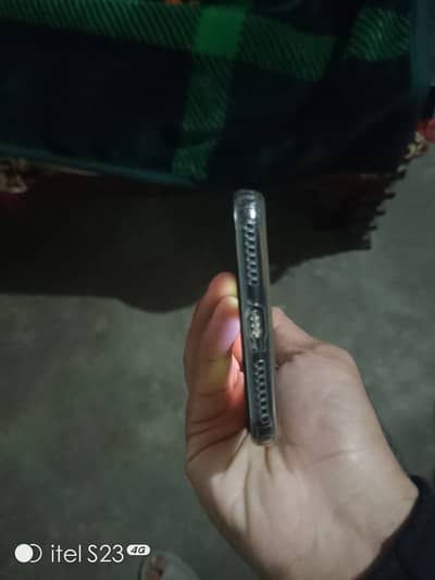 Apple iPhone 8 Plus