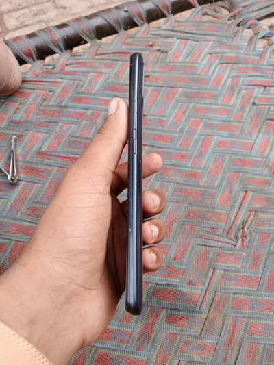 Infinix Hot 10 Play