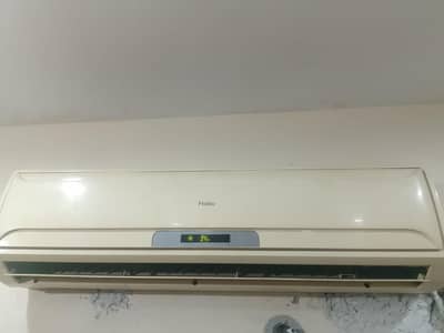 Haier ac 1.5