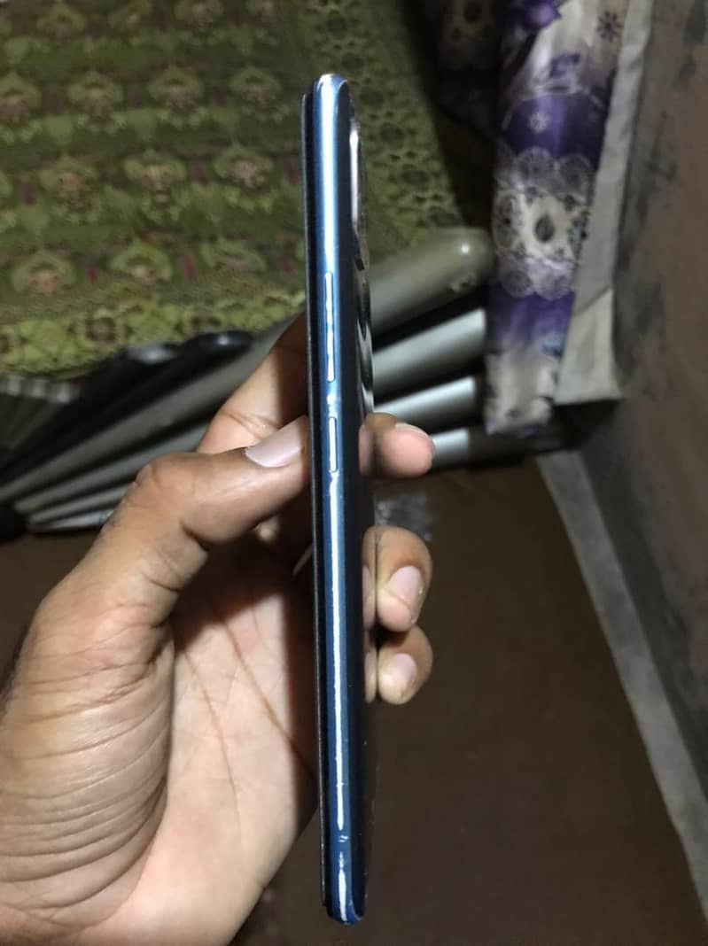 OPPO A15 2