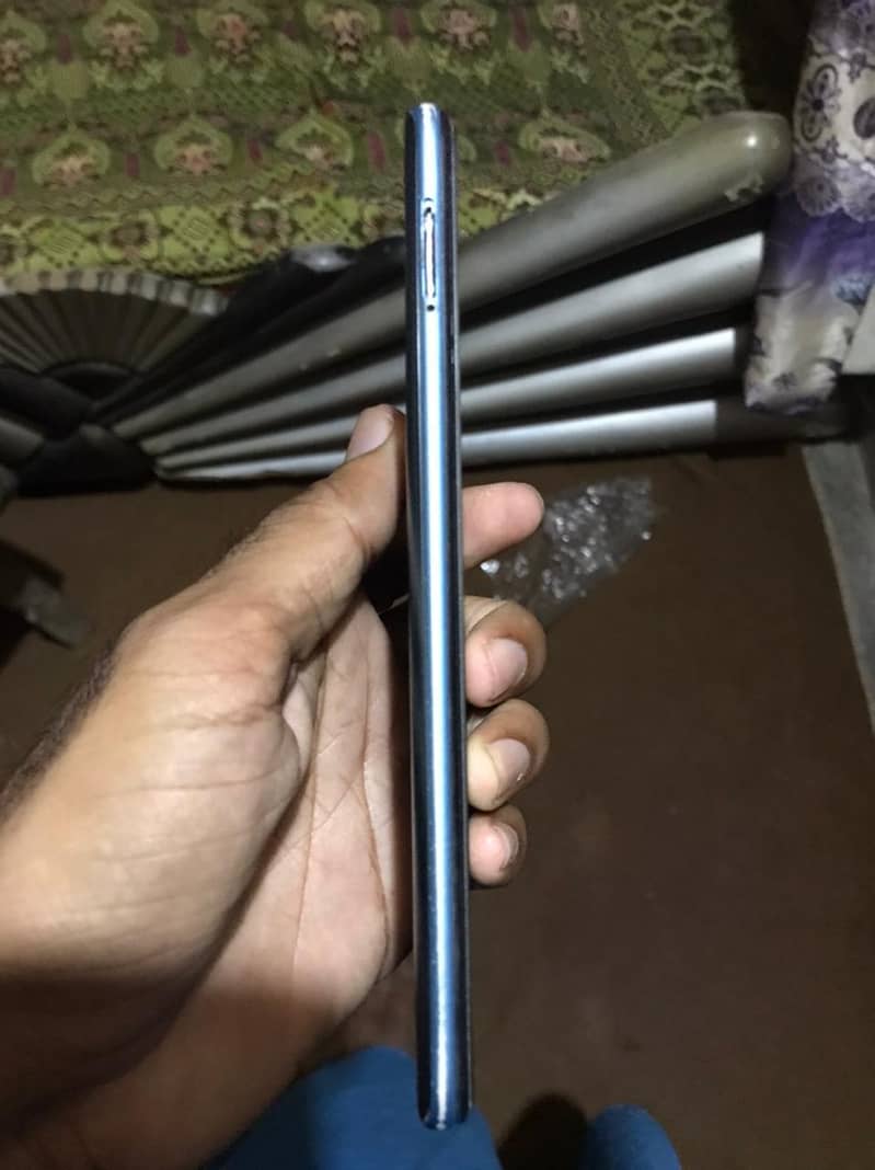 OPPO A15 4
