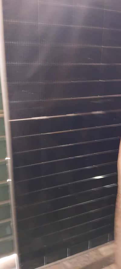 Solar Panels For Sale