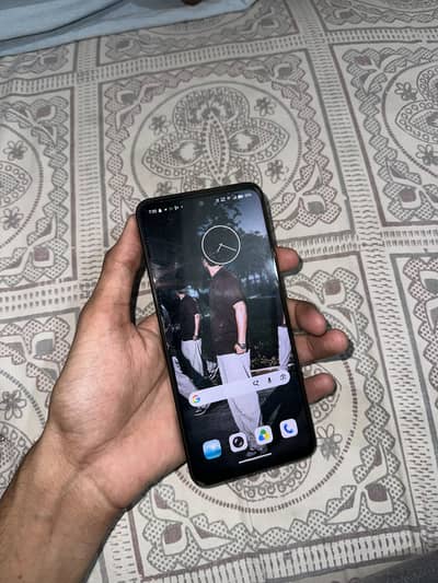 Vivo Y28