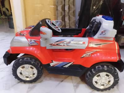 car for sale