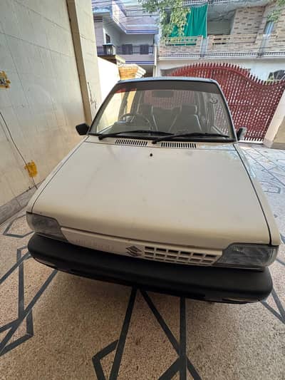 Mehran for sale urgent 03006384055