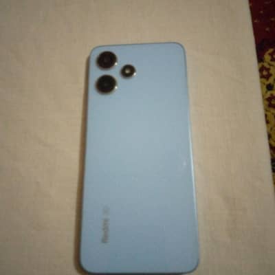 Redmi note 12 R