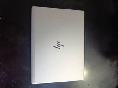 a new condition laptop
