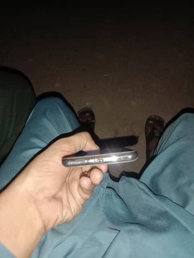 One Plus 9
