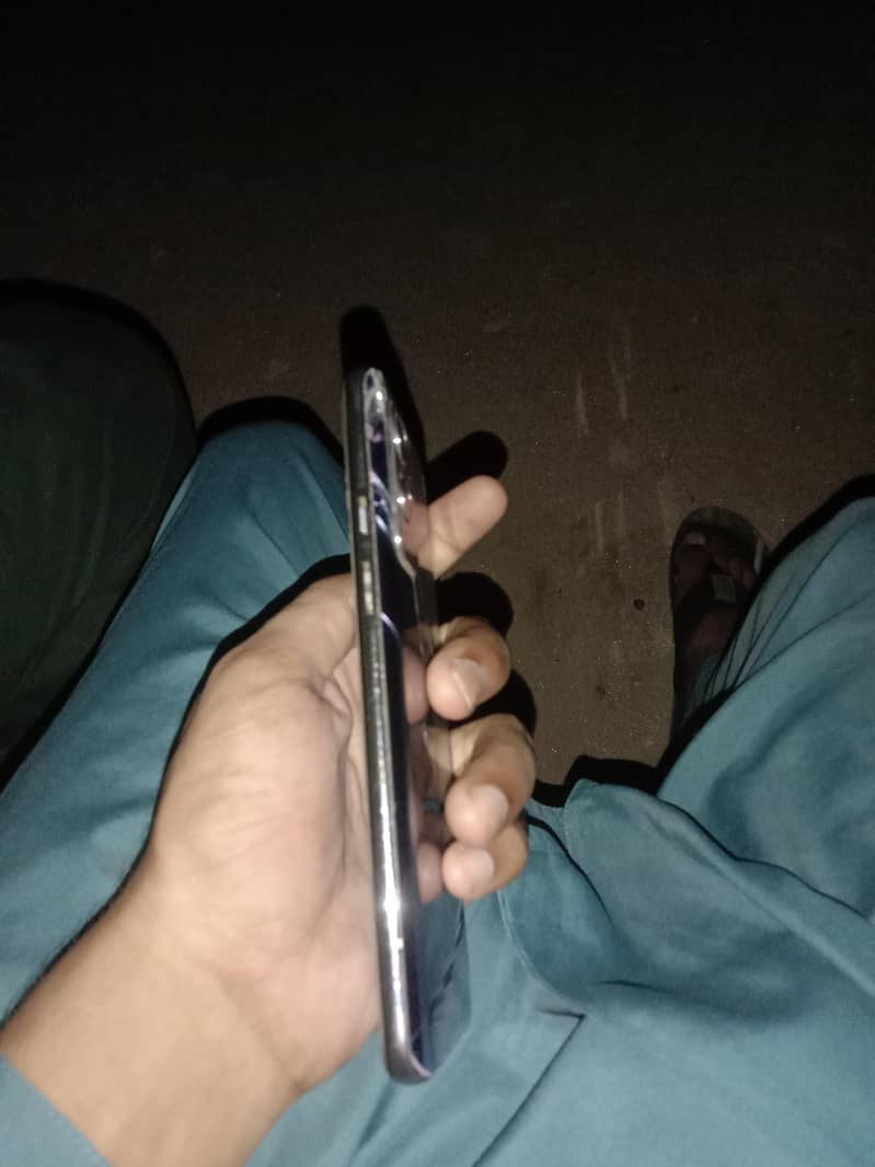 One Plus 9 2