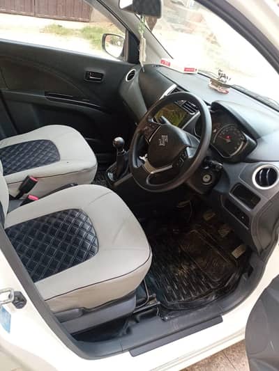 suzuki cultus
