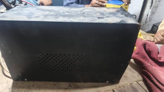ups 1000 Watts