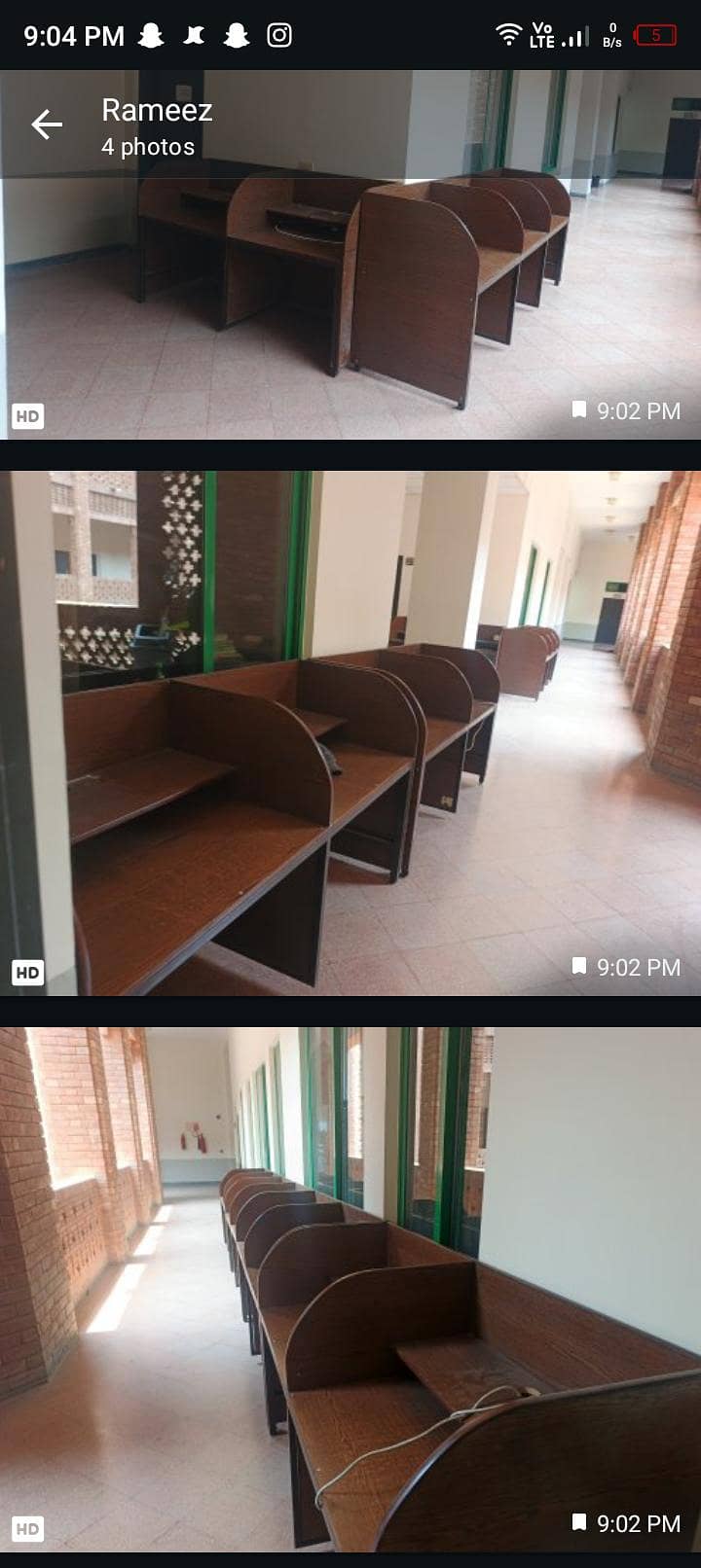 computer table 0