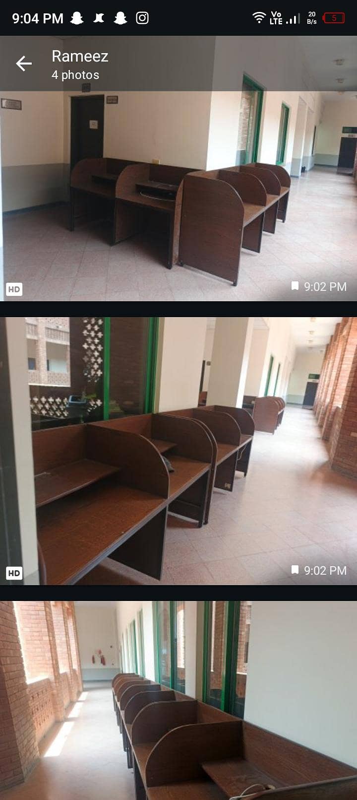 computer table 1