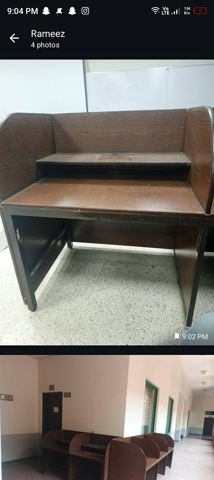 computer table 2