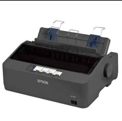 epson lq 350