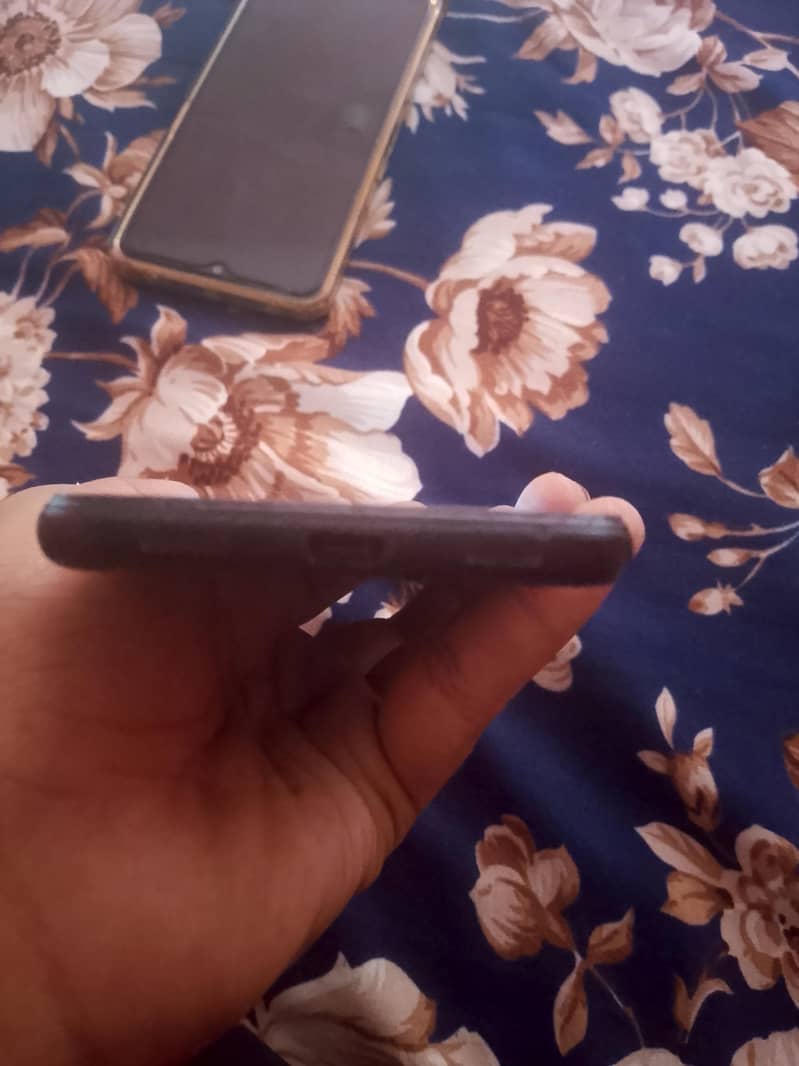 Google pixel 4a 2