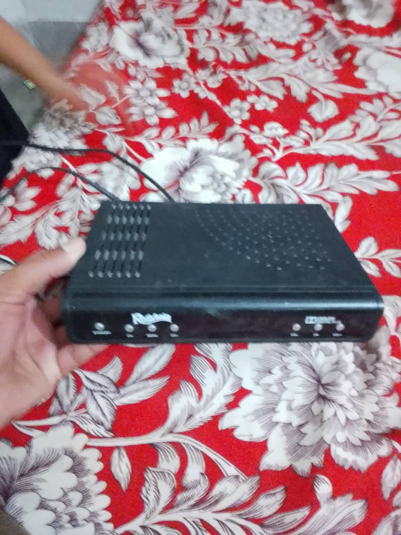racevr 2
