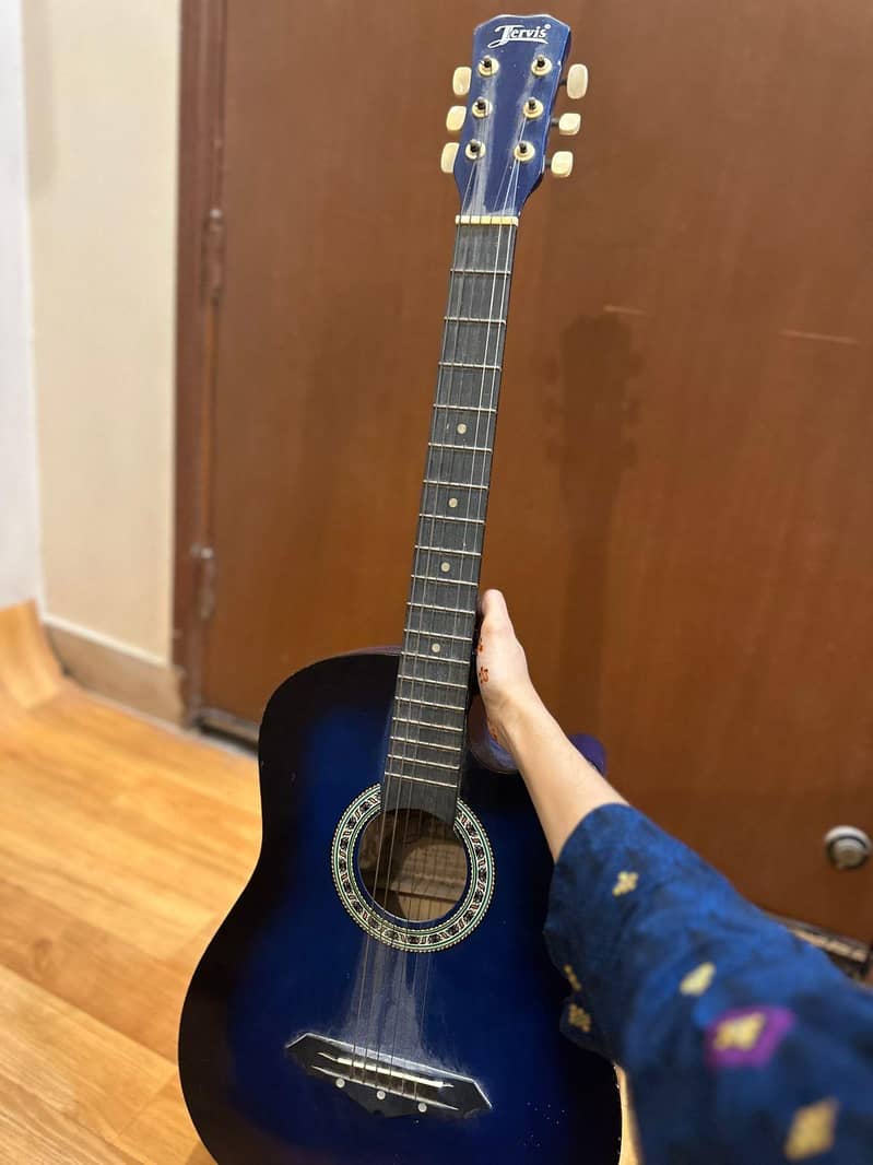 guitar 2
