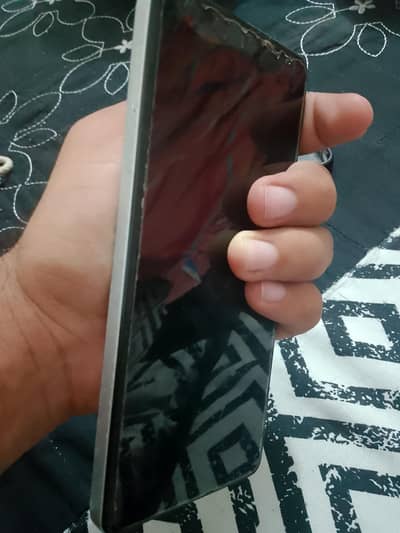 Tecno Spark 10 Pro