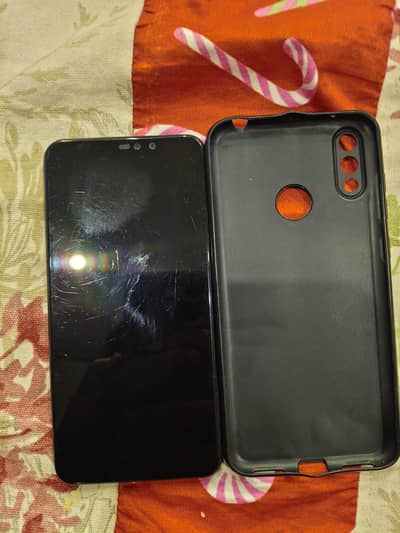 Realme 6