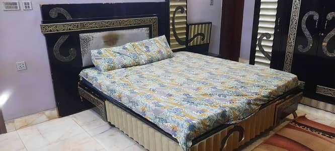 Furniture For Sale!