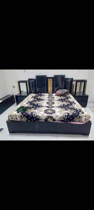  A R Rizwan furniture