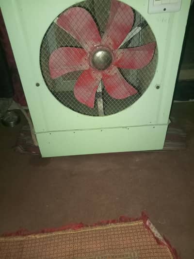 good new condition mai hain