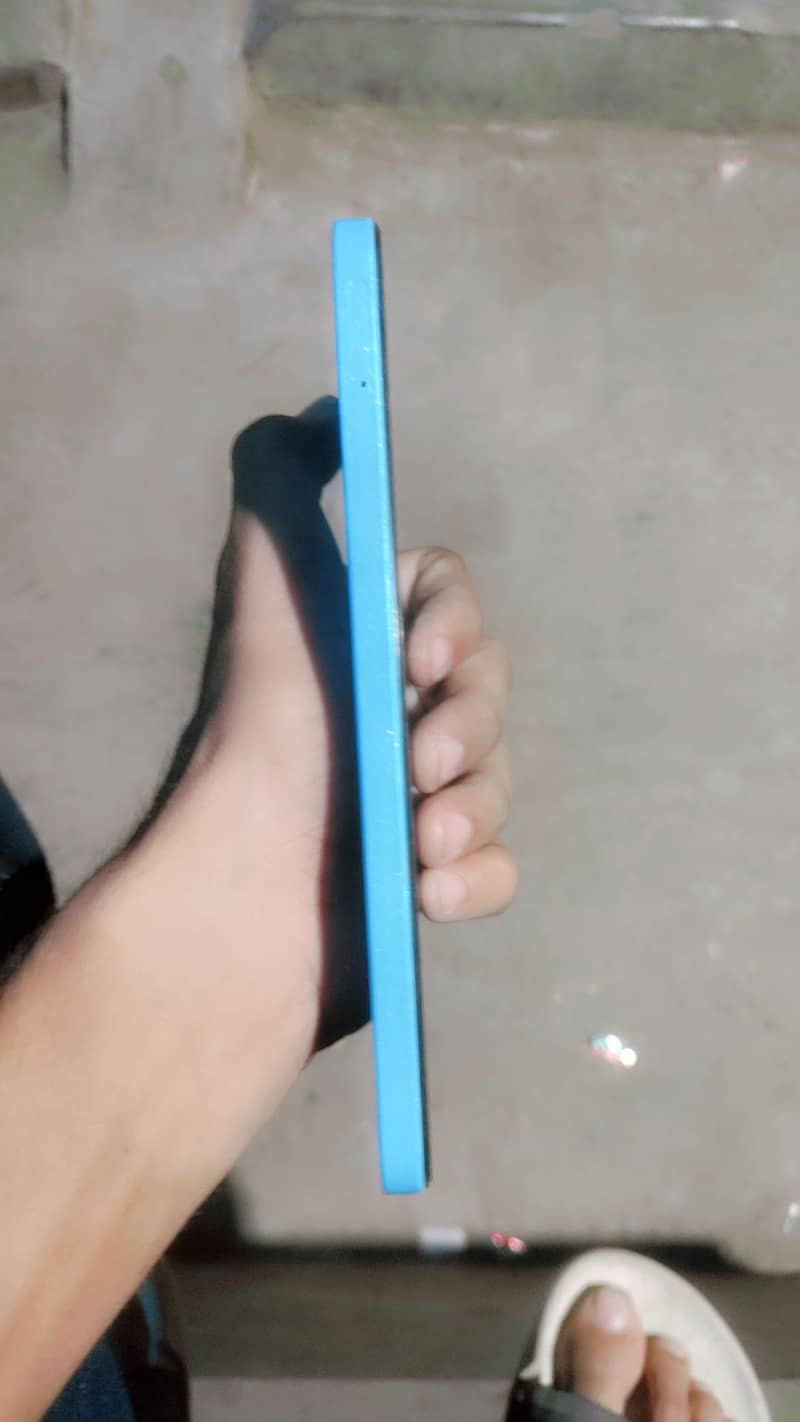 Realme Note 50 2