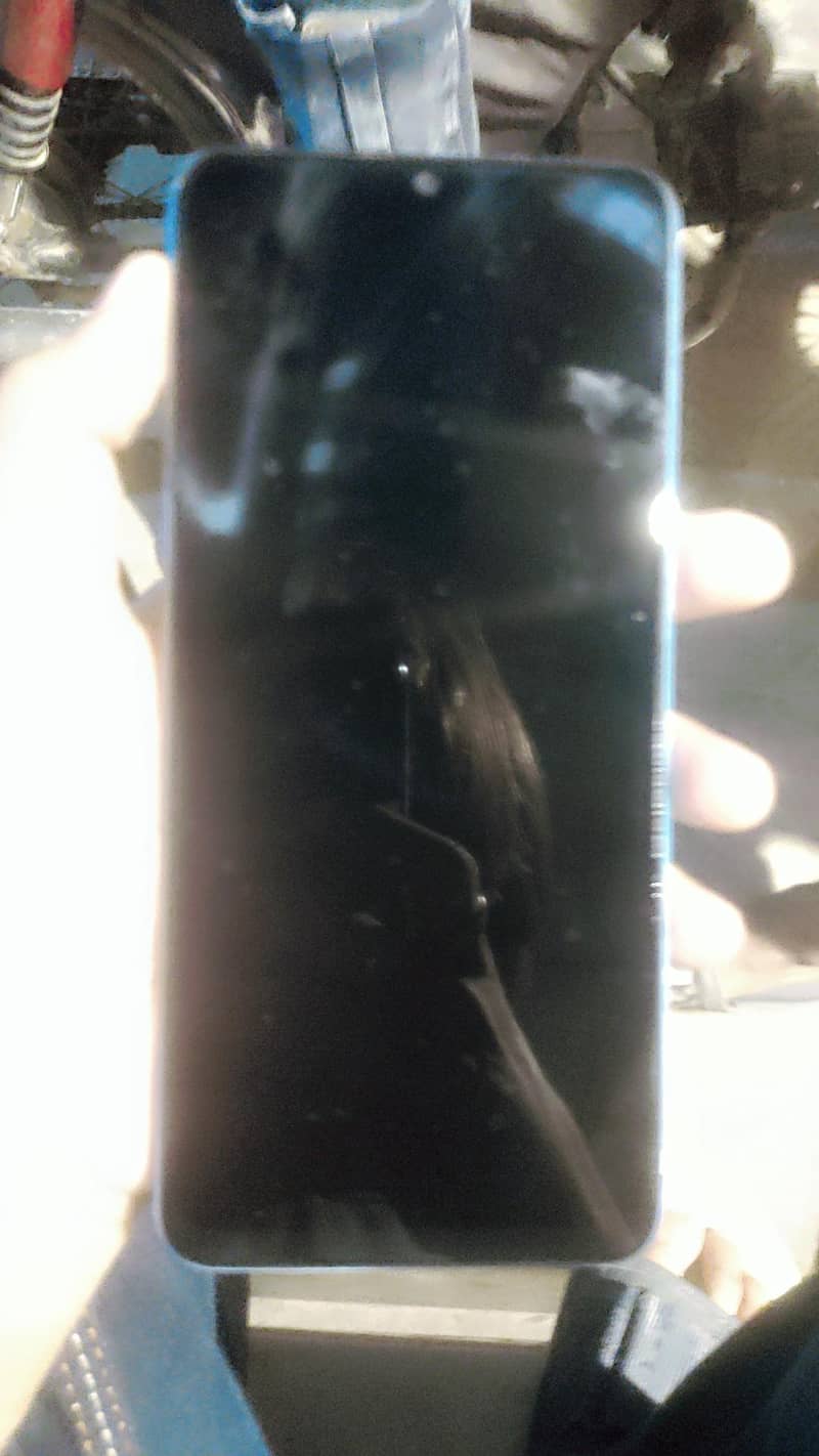 Realme Note 50 3