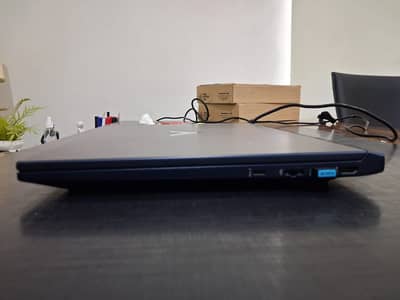 Victus by HP Gaming Laptop 15-fa1xxx