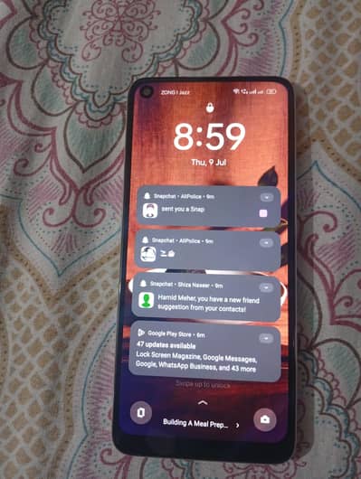 OPPO Other Model