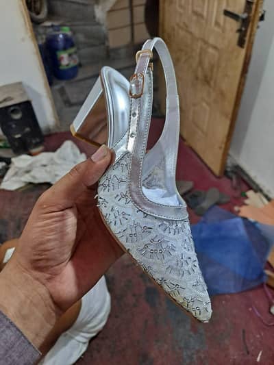 HELLS best selling article