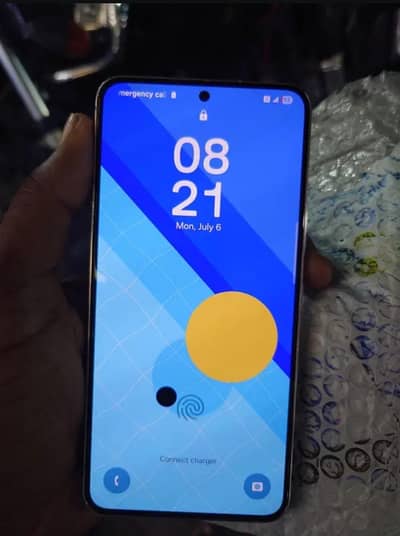 Samsung S22 Screen ONLY