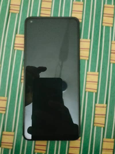 OPPO f19 Pro