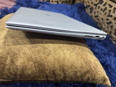 HP Envy x360