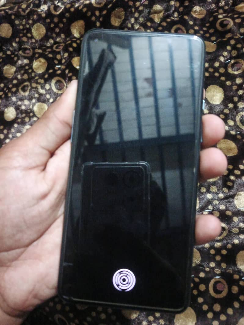 One Plus 9 0