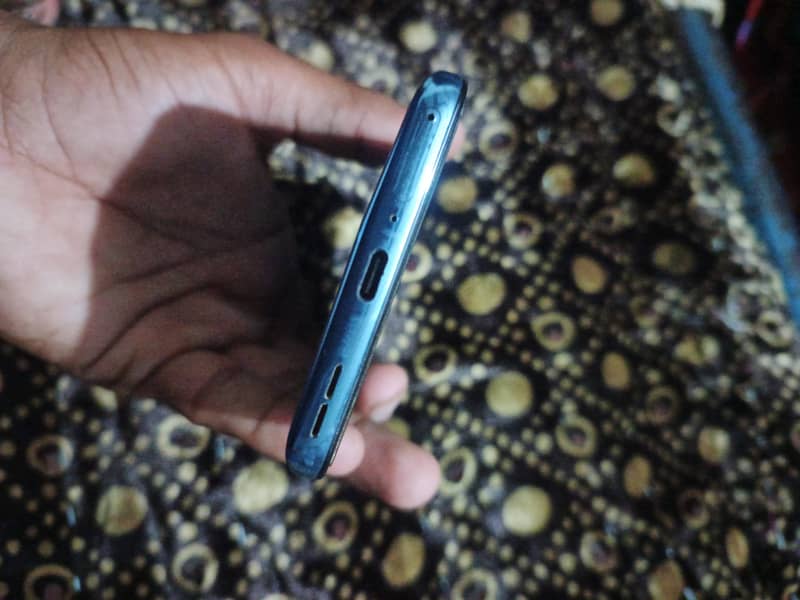 One Plus 9 2