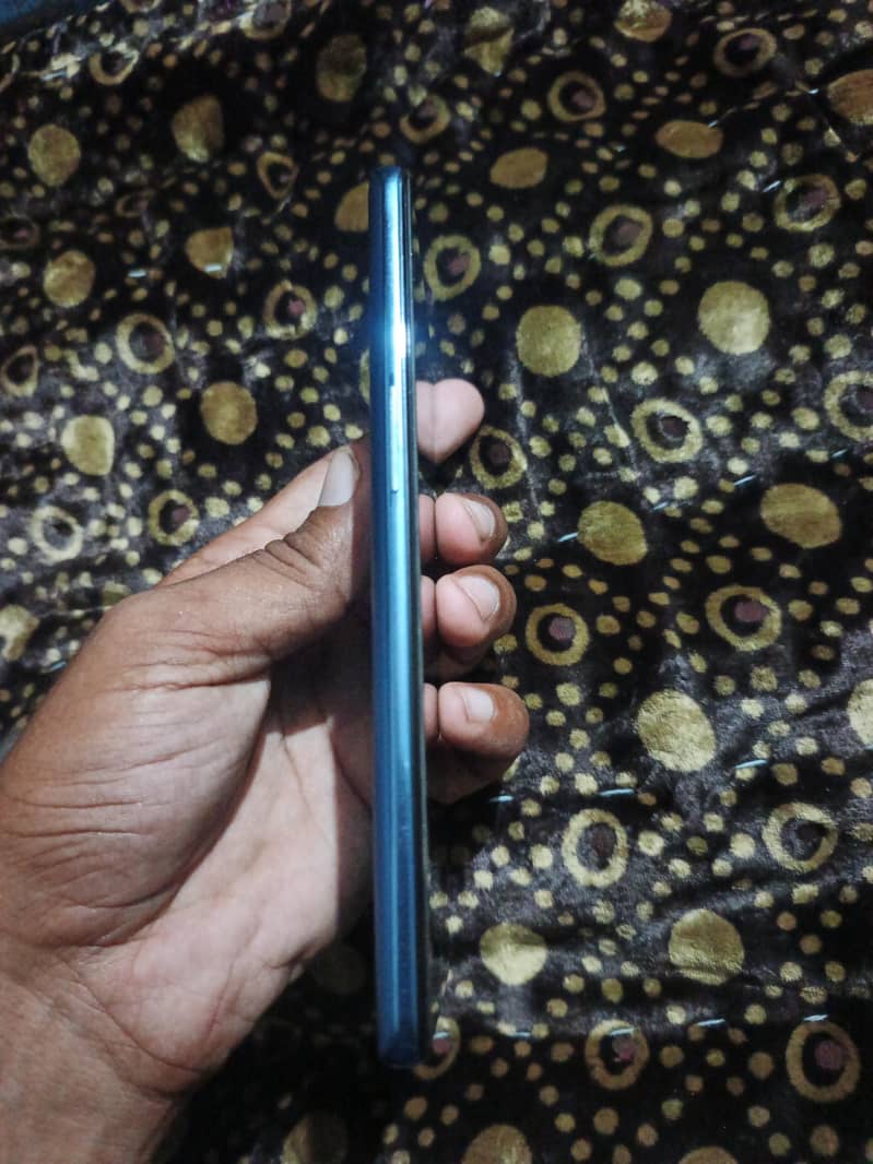 One Plus 9 3