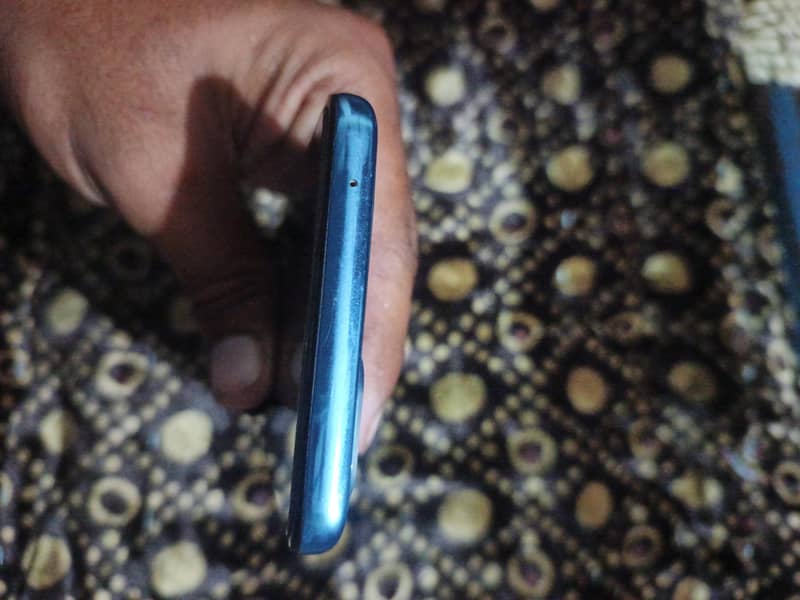 One Plus 9 4