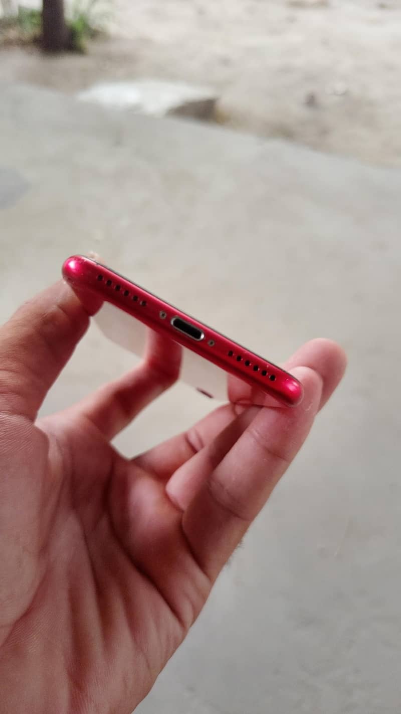 Apple iPhone SE 1