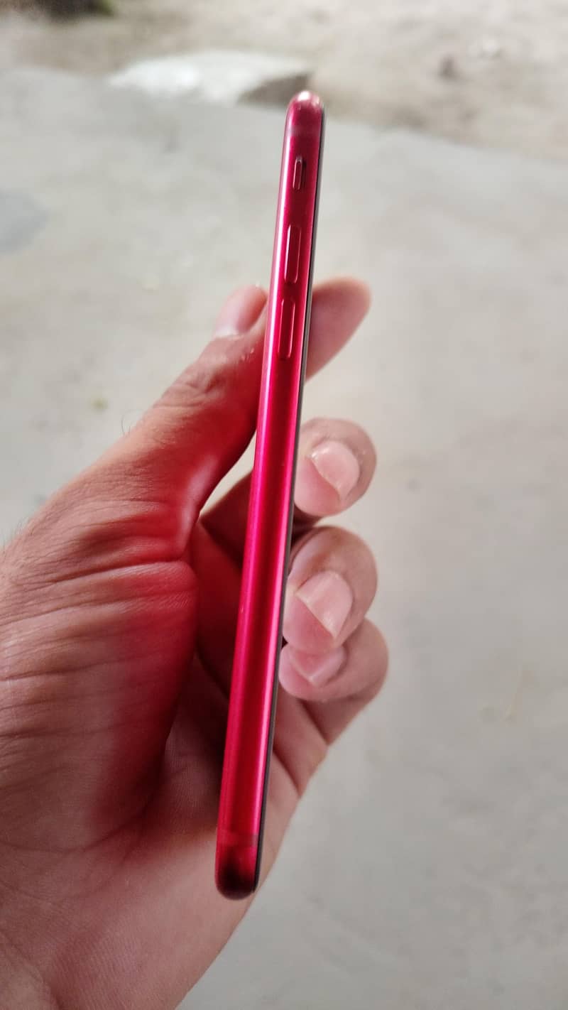 Apple iPhone SE 2