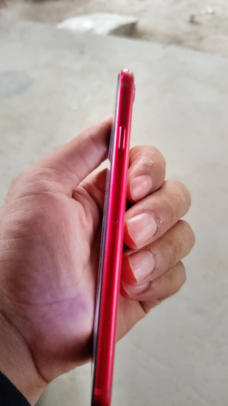 Apple iPhone SE 3