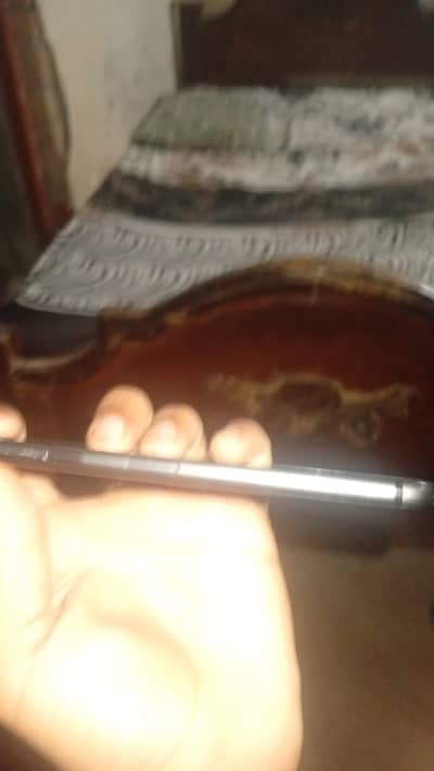 Apple iPhone 8
